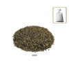 Chunmee 3008