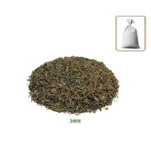 Chunmee 3008