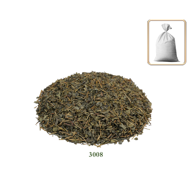Chunmee 3008