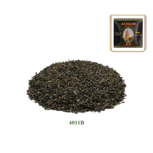 Chunmee 4011B
