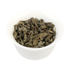 Gunpowder Green Tea 9501 DL