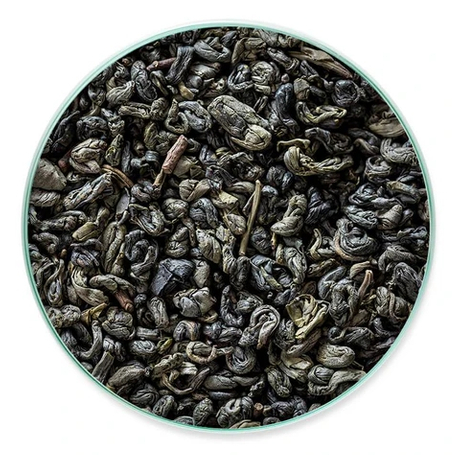 gunpowder 3505 tea.jpg