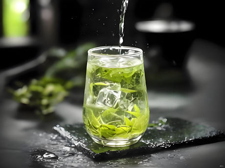 绿茶2.png