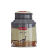 Brand Famous Chinese Green Tea Chunmee 41022aaaaaa for Libya