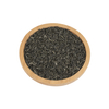 Organic Chun Mee Green Tea 