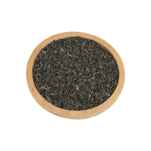Organic Chun Mee Green Tea 