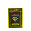 Wholesale Tea Chinese Green Tea Good Taste And Beautiful Diamond Chunmee Green Tea 9366 