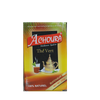 Organic Achoura Chunmee Tea 41022AAA Loose Leaf Low MOQ & Custom Packaging 