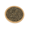 China Green Tea Chunmee 9367 with Diamond Quality 100% Natural