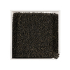 Chinese Loose Leaf Tea 3505AAA For Asia