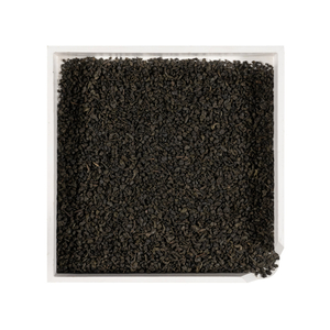 Gunpowder Green Tea 3505aa Chinese Factory Slimming Tea