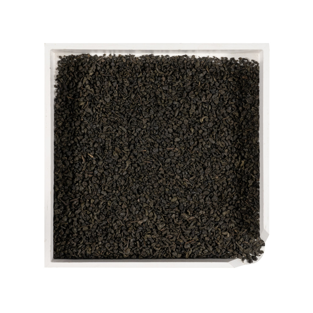 Gunpowder Green Tea 3505aa Chinese Factory Slimming Tea