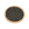 Chinese Tea Factory Directly Offer China Customized 41022 Green Tea Dry Tea