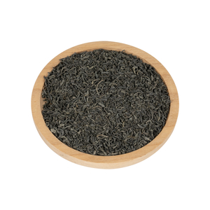 Free Sample Chinese Green Tea Export Chunmee Tea Manufacturers 41022aaaaaa 