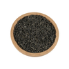 China Premium Chunmee Tea Oem Green Tea High Quality