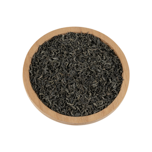 Loose Leaf Tea Morocco Famous Price Green Tea 41022 Slimming Quantity in Bulk Customized Products and Service