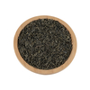 China Green Tea 100% NATUREL High Quality Tea DDP Global Shipping 