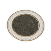Health Benefits Chunmee 41022AAAA Maroc Buy Tea Free Sample from Anhui Loose Leaf Tea Factory OEM Brand ﻿
