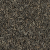 Chunmee 41022 AAAAAA EU Standard Organic Healthy Tea Chinese Green Tea Spain France England High Quality﻿