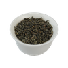 Chunmee 4011A