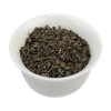 Gunpowder Green Tea 3505D