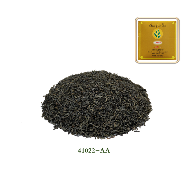 Chunmee 41022AA