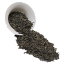 Chinese Tea Wholesale Market 41022a Chunmee Green Tea Health Tea Export Tea