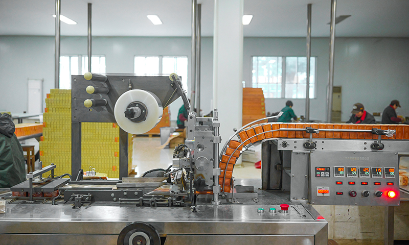 factory-4