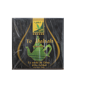 Chinese Famous Benefit Health Tea Chinese New Spring Weight Loose Gunpowder Green Tea 