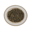  Top Quality 100% Pure Organic Slim Gunpowder Green Tea 9675 Powder Authentic Matcha Green Tea