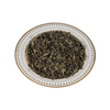 China Green Tea Gunpowder Tea 9501A Clean Gunpowder Morocco Spain