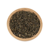 China Green Tea Gunpowder Tea 9375aaa Clean Gunpowder Morocco Spain