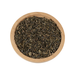 China Green Tea Gunpowder Tea 9375aaa Clean Gunpowder Morocco Spain