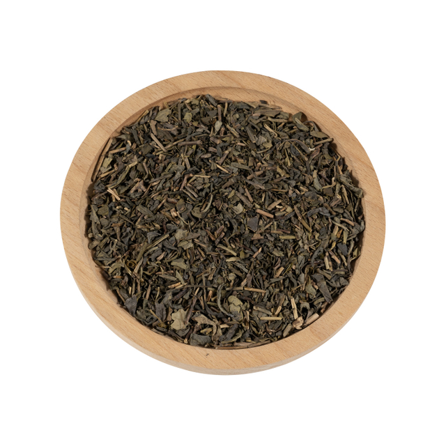 China Green Tea Gunpowder Tea 9375aaa Clean Gunpowder Morocco Spain