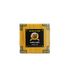Chinese Green Tea Factory Tea Brand KING LION 