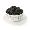 Brand SULTAN Factory HACCP Certificated EU Standard Gunpowder Green Tea 