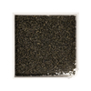 Chinese Qualite Private Label China Tea Gunpowder Bulk Green Tea 3505A
