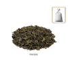 Gunpowder Green Tea 9501 DL