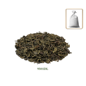 Gunpowder Green Tea 9501 DL