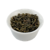 Gunpowder Green Tea BL