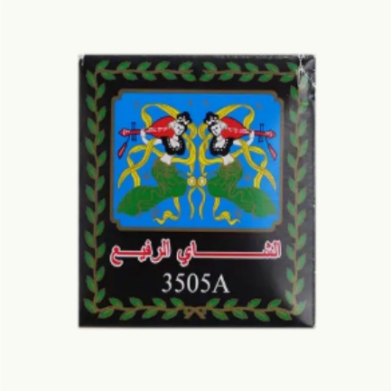 chunmeegreentea chunmeegreentea