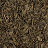  Top Quality 100% Pure Organic Slim Gunpowder Green Tea 9675 Powder Authentic Matcha Green Tea