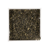 China Green Tea Gunpowder Tea 9501A Clean Gunpowder Morocco Spain