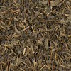 China Green Tea Chunmee 9367 with Diamond Quality 100% Natural