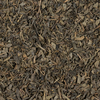 Chinese Green Tea with Private Label Natural Leaf Green Tea