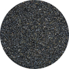 Brand SULTAN Factory HACCP Certificated EU Standard Gunpowder Green Tea 