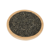 Health Benefits Chunmee 41022AAAA Maroc Buy Tea Free Sample from Anhui Loose Leaf Tea Factory OEM Brand ﻿