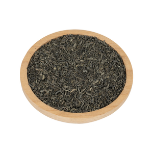 Health Benefits Chunmee 41022AAAA Maroc Buy Tea Free Sample from Anhui Loose Leaf Tea Factory OEM Brand ﻿