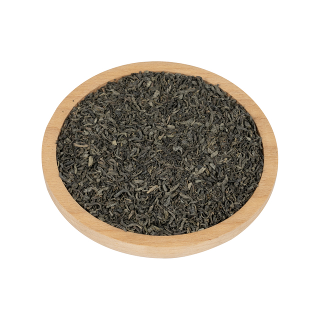 Health Benefits Chunmee 41022AAAA Maroc Buy Tea Free Sample from Anhui Loose Leaf Tea Factory OEM Brand ﻿