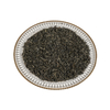 China Green Tea 100% NATUREL High Quality Tea DDP Global Shipping 